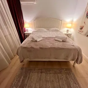 Modern & Cozy 2 Apartament