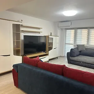 Iancului Apartament