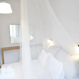Lofts Apartament Afytos