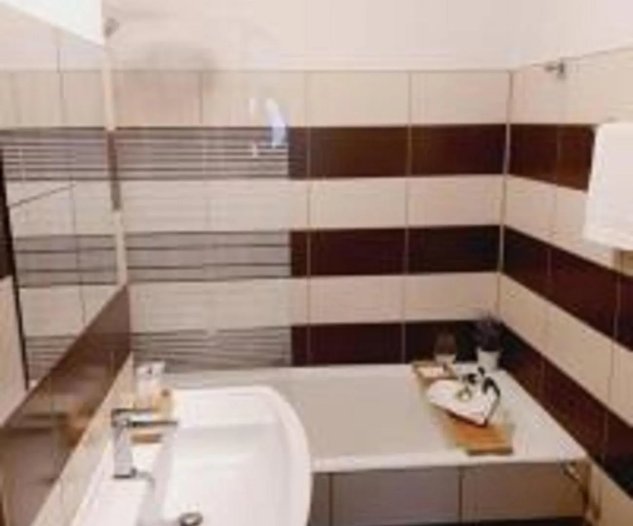 Cozy Apartment In The Center Of Bucureşti România