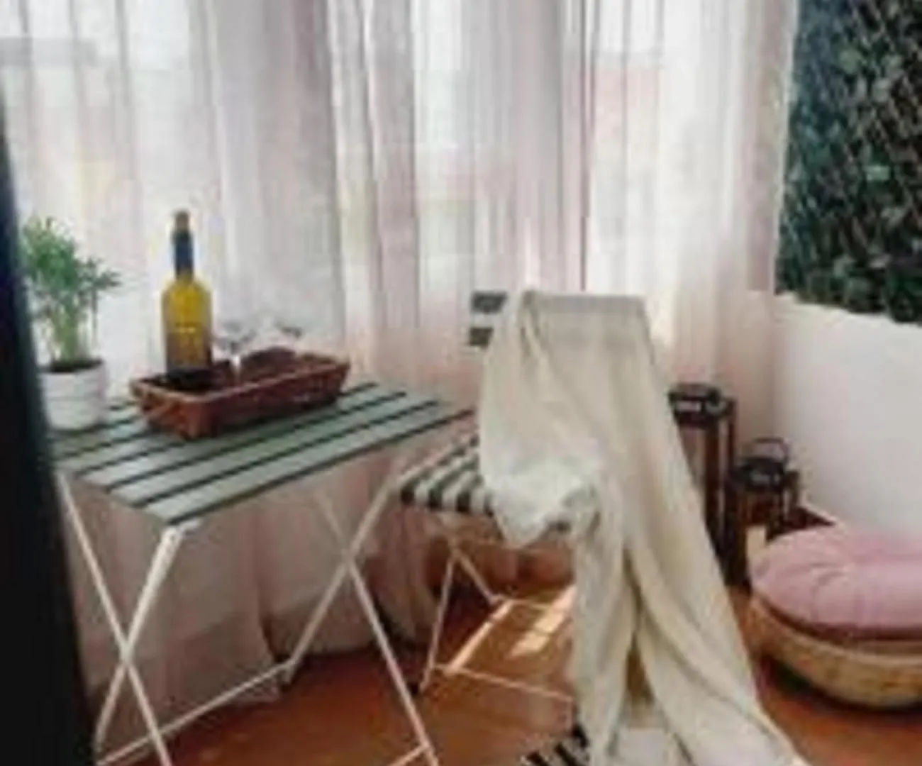 Cozy Apartment In The Center Of Bucharest 0*,