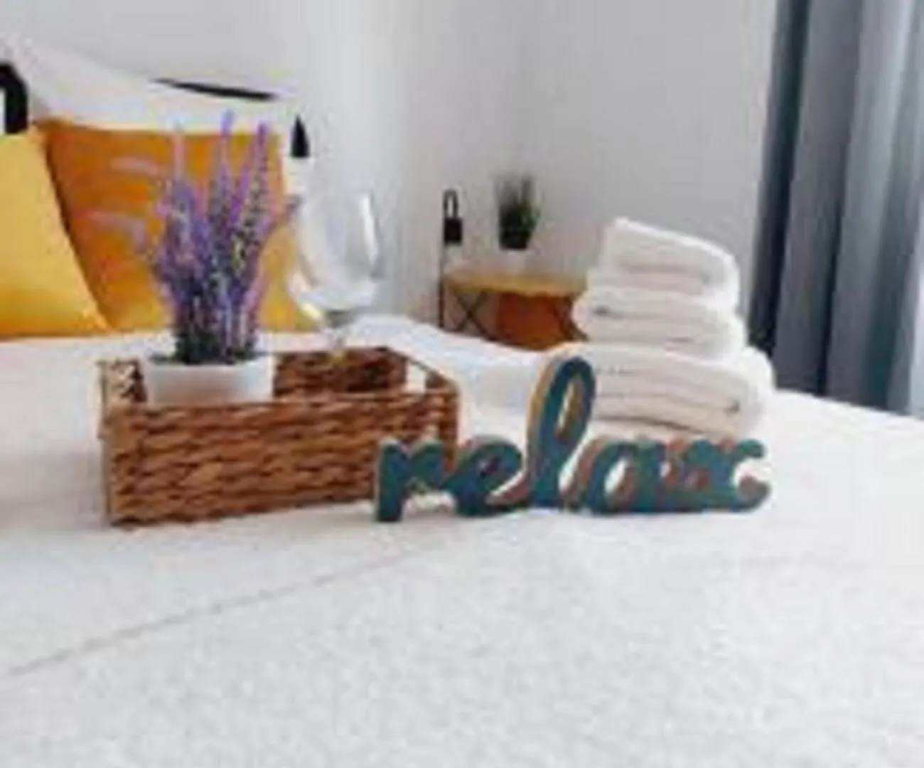 Cozy Apartment In The Center Of Bucureşti