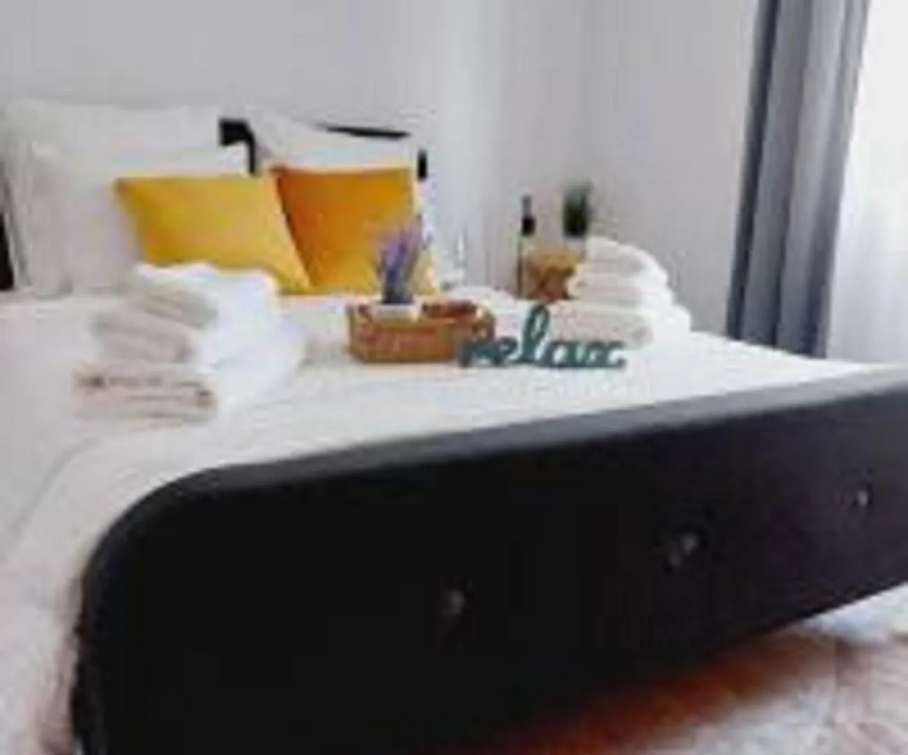 Cozy Apartment In The Center Of Bucharest