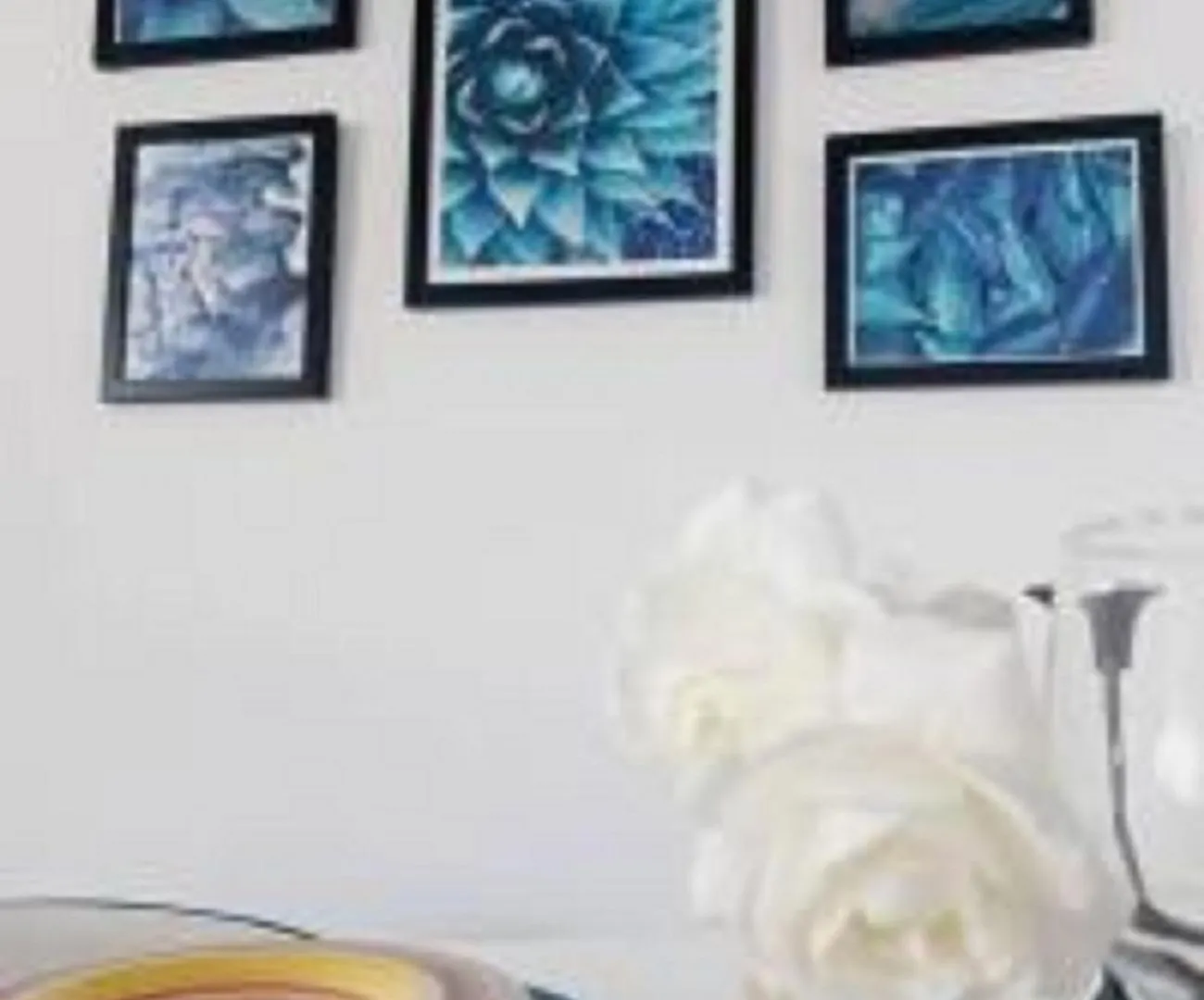 Cozy Apartment In The Center Of Bucureşti România